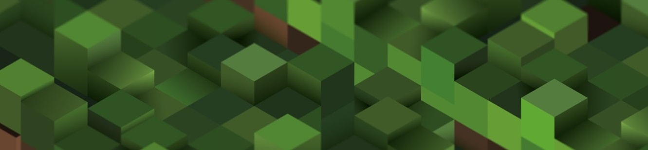 Ожидаемые игры от механиков